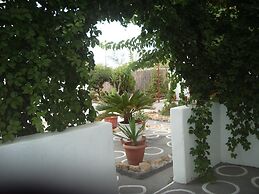 Panorama Studios