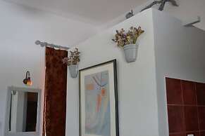 Panorama Studios
