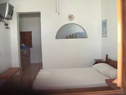 Panorama Studios