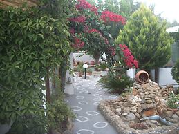 Panorama Studios