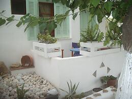 Panorama Studios