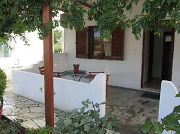 Panorama Studios