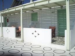 Panorama Studios
