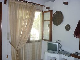Panorama Studios