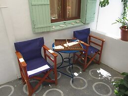 Panorama Studios