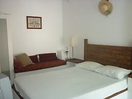 Panorama Studios