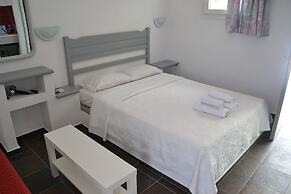 Panorama Studios