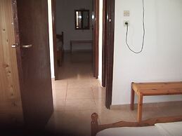 Panorama Studios