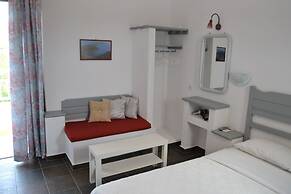Panorama Studios