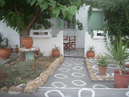 Panorama Studios