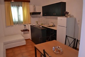 Panorama Studios
