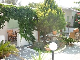 Panorama Studios