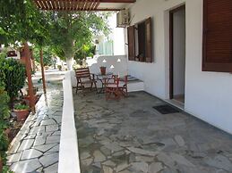 Panorama Studios