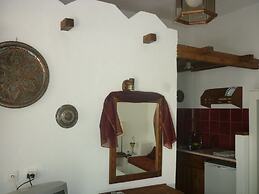 Panorama Studios