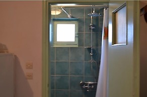 Panorama Studios