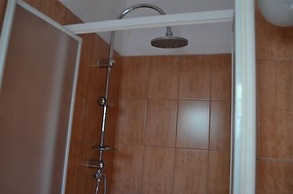 Panorama Studios