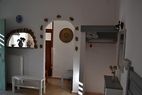 Panorama Studios