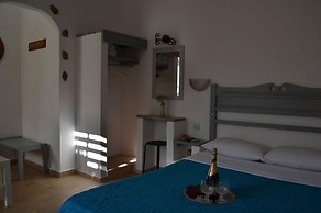 Panorama Studios