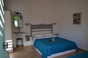 Panorama Studios