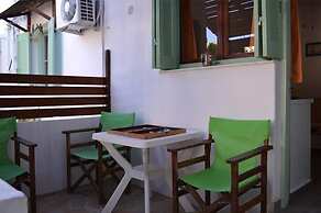 Panorama Studios