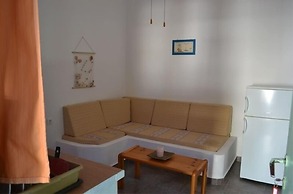 Panorama Studios