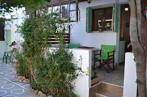 Panorama Studios
