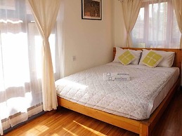 Lalit Heritage Home