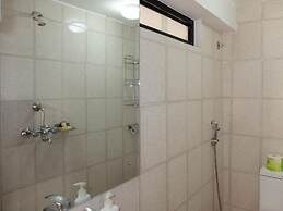 Lalit Heritage Home