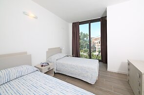 Villa T14
