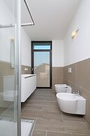 Villa T14