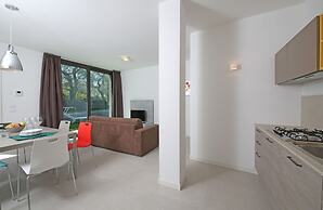 Villa T14