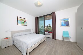 Villa T14
