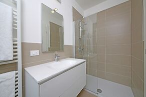 Villa T14