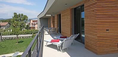 Villa T14
