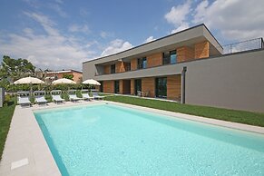 Villa T14