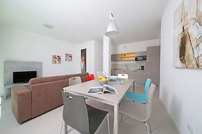 Villa T14