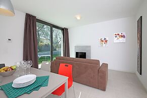Villa T14