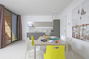 Villa T14