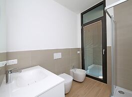Villa T14