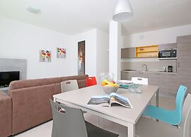 Villa T14