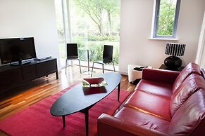 Lanes Hotel