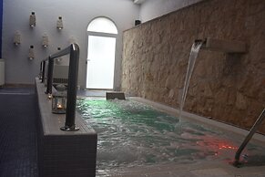 Hotel Spa La Casa Del Convento