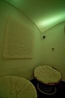 Hotel Spa La Casa Del Convento