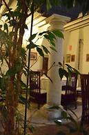 Hotel Spa La Casa Del Convento