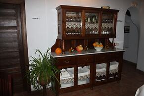 Hotel Spa La Casa Del Convento