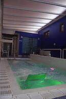Hotel Spa La Casa Del Convento