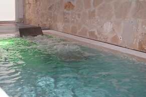 Hotel Spa La Casa Del Convento