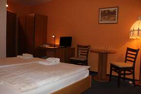 Hotel Riedel