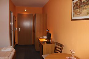 Hotel Riedel