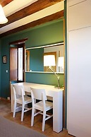 Casa Rural Andutza